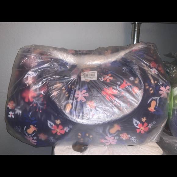 Tupperware bag - Picture 7 of 7